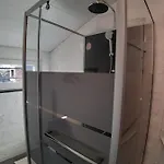 Ké Dodo Sous Le Château !!! Appartement *