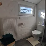 Ké Dodo Sous Le Château !!!