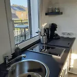 Ké Dodo Sous Le Château !!! * Spa