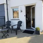 Appartement Ké Dodo Sous Le Château !!! *