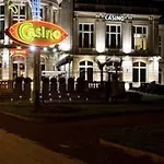 Ké Dodo Sous Le Château !!! Appartement *