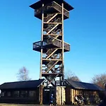 Appartement Ké Dodo Sous Le Château !!!