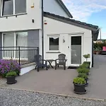 Appartement Ké Dodo Sous Le Château !!! *