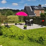 Ké Dodo Sous Le Château !!! Appartement *