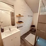Appartement Ké Dodo Sous Le Château !!!