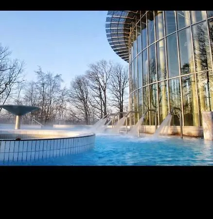 Ke Dodo Sous Le Chateau !!!