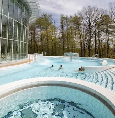 Ke Dodo Sous Le Chateau !!! * 스파