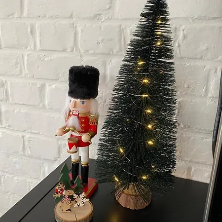 Ke Dodo Sous Le Chateau !!! * 스파