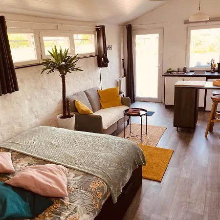 Ke Dodo Sous Le Chateau !!! * 스파