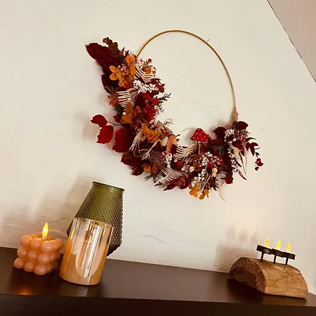 Ke Dodo Sous Le Chateau !!!