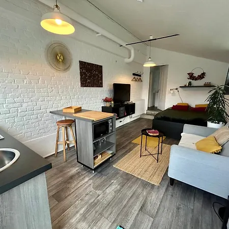 Ke Dodo Sous Le Chateau !!! *