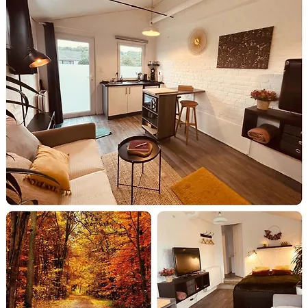 Ke Dodo Sous Le Chateau !!! *